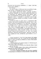 giornale/CFI0389392/1908/V.47/00000070