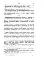 giornale/CFI0389392/1908/V.47/00000071