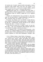 giornale/CFI0389392/1908/V.47/00000073