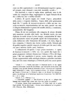 giornale/CFI0389392/1908/V.47/00000074