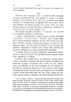 giornale/CFI0389392/1908/V.47/00000080