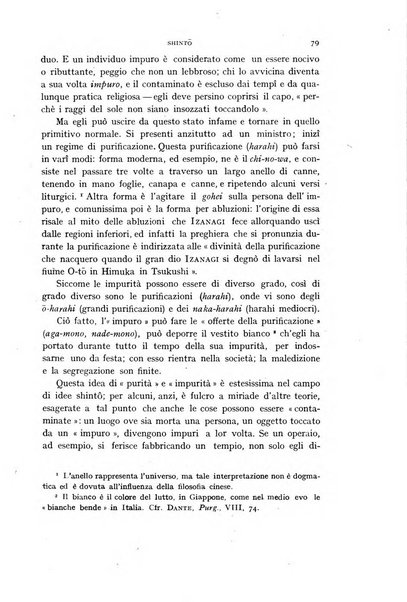 Rivista internazionale di scienze sociali e discipline ausiliarie pubblicazione periodica dell'Unione cattolica per gli studi sociali in Italia