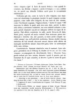 giornale/CFI0389392/1908/V.47/00000086