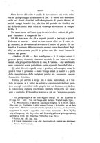 giornale/CFI0389392/1908/V.47/00000087