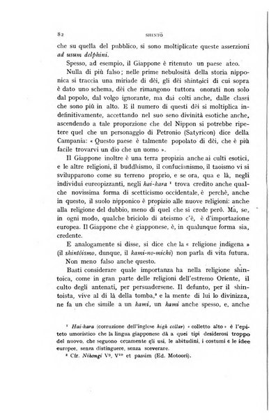 Rivista internazionale di scienze sociali e discipline ausiliarie pubblicazione periodica dell'Unione cattolica per gli studi sociali in Italia