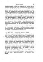 giornale/CFI0389392/1908/V.47/00000091