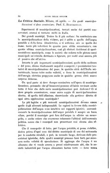 Rivista internazionale di scienze sociali e discipline ausiliarie pubblicazione periodica dell'Unione cattolica per gli studi sociali in Italia