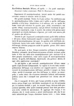 giornale/CFI0389392/1908/V.47/00000092