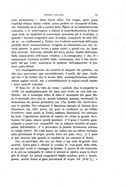 Rivista internazionale di scienze sociali e discipline ausiliarie pubblicazione periodica dell'Unione cattolica per gli studi sociali in Italia