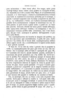 giornale/CFI0389392/1908/V.47/00000093