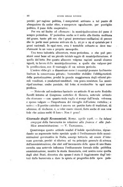 Rivista internazionale di scienze sociali e discipline ausiliarie pubblicazione periodica dell'Unione cattolica per gli studi sociali in Italia