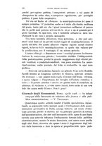 giornale/CFI0389392/1908/V.47/00000094