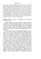 giornale/CFI0389392/1908/V.47/00000097