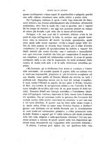 giornale/CFI0389392/1908/V.47/00000098