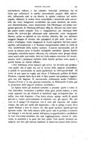 giornale/CFI0389392/1908/V.47/00000099