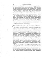 giornale/CFI0389392/1908/V.47/00000100