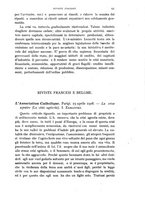 giornale/CFI0389392/1908/V.47/00000101