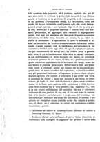 giornale/CFI0389392/1908/V.47/00000102