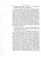 giornale/CFI0389392/1908/V.47/00000104