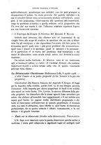 giornale/CFI0389392/1908/V.47/00000105