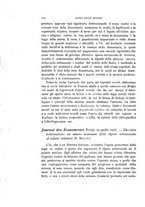 giornale/CFI0389392/1908/V.47/00000106