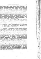 giornale/CFI0389392/1908/V.47/00000109