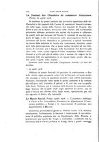 giornale/CFI0389392/1908/V.47/00000110