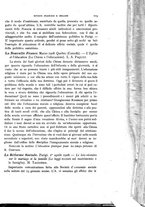 giornale/CFI0389392/1908/V.47/00000111