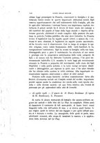 giornale/CFI0389392/1908/V.47/00000112