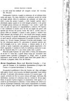 giornale/CFI0389392/1908/V.47/00000113