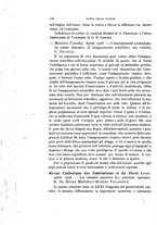 giornale/CFI0389392/1908/V.47/00000114