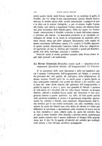 giornale/CFI0389392/1908/V.47/00000116