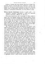 giornale/CFI0389392/1908/V.47/00000117