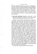 giornale/CFI0389392/1908/V.47/00000118