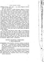 giornale/CFI0389392/1908/V.47/00000119