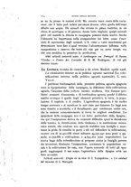 giornale/CFI0389392/1908/V.47/00000120