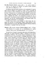 giornale/CFI0389392/1908/V.47/00000121