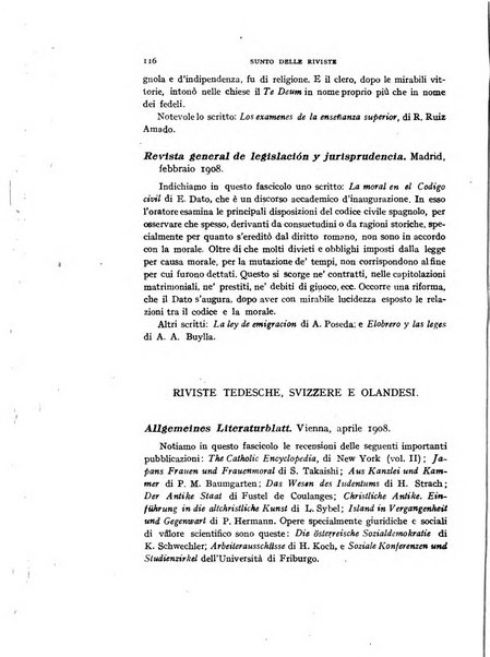 Rivista internazionale di scienze sociali e discipline ausiliarie pubblicazione periodica dell'Unione cattolica per gli studi sociali in Italia