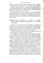 giornale/CFI0389392/1908/V.47/00000126