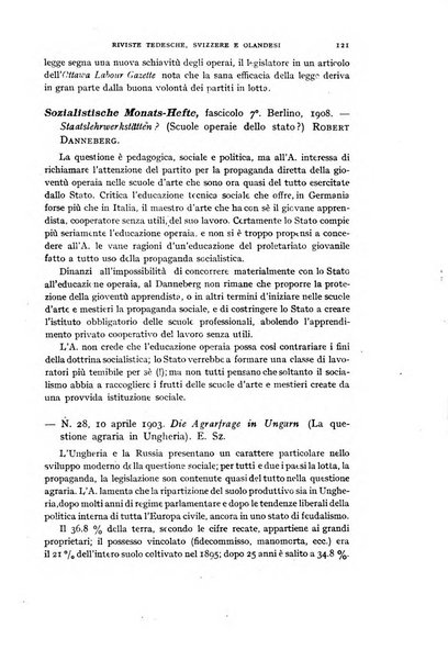 Rivista internazionale di scienze sociali e discipline ausiliarie pubblicazione periodica dell'Unione cattolica per gli studi sociali in Italia