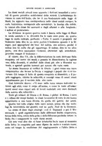 giornale/CFI0389392/1908/V.47/00000131