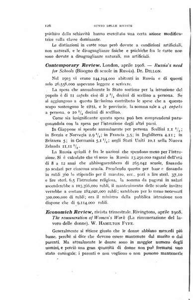 Rivista internazionale di scienze sociali e discipline ausiliarie pubblicazione periodica dell'Unione cattolica per gli studi sociali in Italia