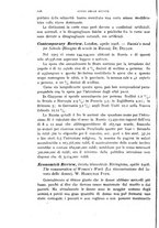 giornale/CFI0389392/1908/V.47/00000132