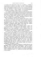 giornale/CFI0389392/1908/V.47/00000133