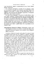 giornale/CFI0389392/1908/V.47/00000135