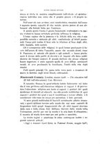 giornale/CFI0389392/1908/V.47/00000136