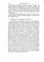 giornale/CFI0389392/1908/V.47/00000138