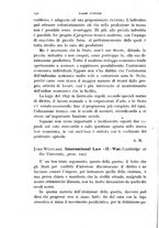 giornale/CFI0389392/1908/V.47/00000146