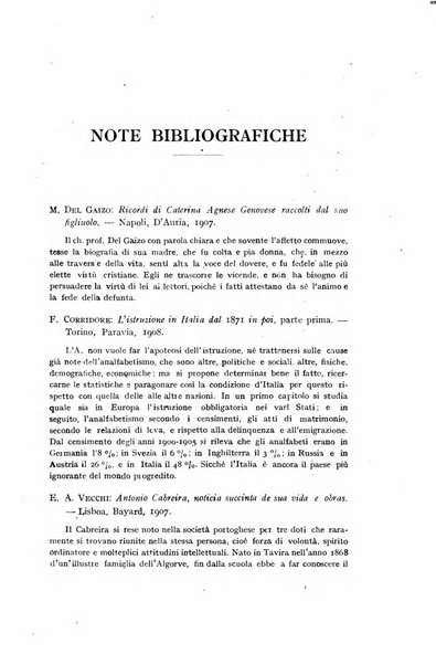 Rivista internazionale di scienze sociali e discipline ausiliarie pubblicazione periodica dell'Unione cattolica per gli studi sociali in Italia