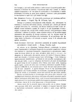 giornale/CFI0389392/1908/V.47/00000150